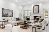 817 Garraty Rd - Photo 17