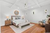 817 Garraty Rd - Photo 18