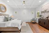 817 Garraty Rd - Photo 19