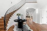 817 Garraty Rd - Photo 2