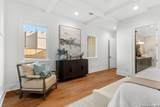 817 Garraty Rd - Photo 20