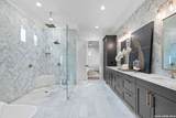 817 Garraty Rd - Photo 22