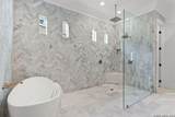 817 Garraty Rd - Photo 23