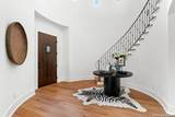 817 Garraty Rd - Photo 25