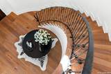 817 Garraty Rd - Photo 26