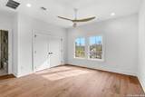 817 Garraty Rd - Photo 27