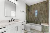 817 Garraty Rd - Photo 28