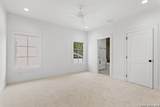 817 Garraty Rd - Photo 29