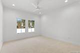 817 Garraty Rd - Photo 30