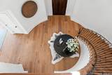 817 Garraty Rd - Photo 31