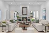 817 Garraty Rd - Photo 32