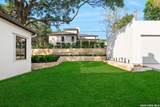 817 Garraty Rd - Photo 33