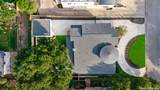 817 Garraty Rd - Photo 34