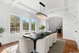 817 Garraty Rd - Photo 4