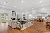 817 Garraty Rd - Photo 6