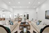 817 Garraty Rd - Photo 8
