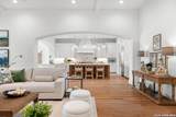 817 Garraty Rd - Photo 9