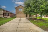 8423 Meri Leap - Photo 1
