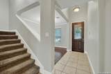 8423 Meri Leap - Photo 2