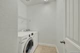 8423 Meri Leap - Photo 28