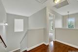 8423 Meri Leap - Photo 29