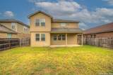 8423 Meri Leap - Photo 30