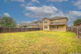 8423 Meri Leap - Photo 31