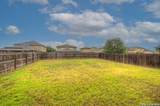 8423 Meri Leap - Photo 32