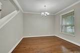 8423 Meri Leap - Photo 4