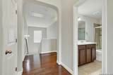 8423 Meri Leap - Photo 5