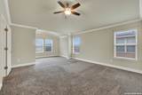8423 Meri Leap - Photo 7