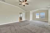 8423 Meri Leap - Photo 8