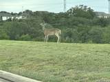 3950 River Fls - Photo 39