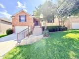 2415 Cortona Mist - Photo 1