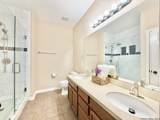 2415 Cortona Mist - Photo 10