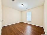 2415 Cortona Mist - Photo 11