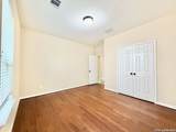 2415 Cortona Mist - Photo 12