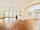 2415 Cortona Mist - Photo 13