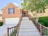 2415 Cortona Mist - Photo 2