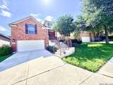 2415 Cortona Mist - Photo 3