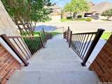 2415 Cortona Mist - Photo 5