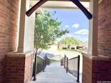 2415 Cortona Mist - Photo 6