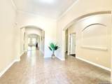 2415 Cortona Mist - Photo 7