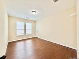 2415 Cortona Mist - Photo 8