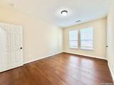 2415 Cortona Mist - Photo 9