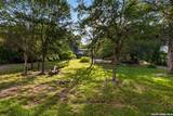 19815 Greenhill Dr - Photo 10