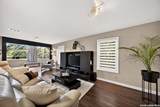 19815 Greenhill Dr - Photo 15