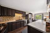 19815 Greenhill Dr - Photo 16