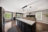 19815 Greenhill Dr - Photo 18