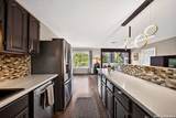 19815 Greenhill Dr - Photo 19